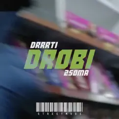 Drobi - Single by 2soma & Drrrti album reviews, ratings, credits