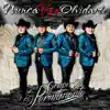 Nunca Voy A Olvidarte - Single album lyrics, reviews, download