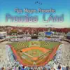 Promise LAnd (Go Blue) - Single album lyrics, reviews, download