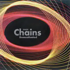 Chains - EP by Snog album reviews, ratings, credits