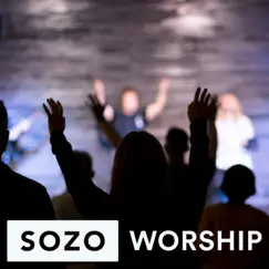 You and You Alone (feat. John Carter) - EP by SOZO NW Worship album reviews, ratings, credits