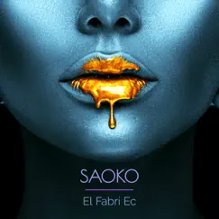 SAOKO - Single by El Fabri Ec album reviews, ratings, credits
