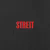 Streit (Pastiche/Remix/Mashup) - Single album lyrics, reviews, download