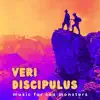 Veri Discipulus (i.e.) - Single album lyrics, reviews, download