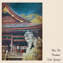 晩春 - Single by SHIN-SKI album reviews, ratings, credits