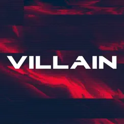 Villain - Single by Titan Slayer album reviews, ratings, credits