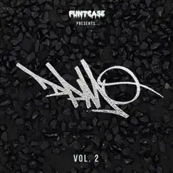 FuntCase Presents: DPMO, Vol. 2 by FuntCase album reviews, ratings, credits