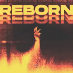 Reborn - Single by Ivax album reviews, ratings, credits