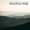 Peaceful Mind song lyrics