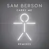 Carry Me (Shndō Remix) song lyrics