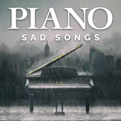 Too Good at Goodbyes (Piano Version) Song Lyrics