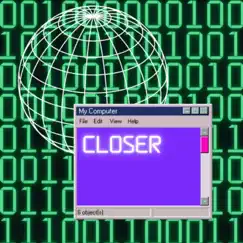 Closer Song Lyrics