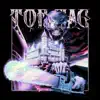 Toe Tag - Single album lyrics, reviews, download