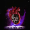 Love Lust Lore - Single album lyrics, reviews, download