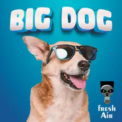 Big Dog - Single by Theweepingrapper album reviews, ratings, credits