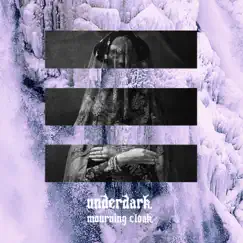 Mourning Cloak - Single by Underdark album reviews, ratings, credits