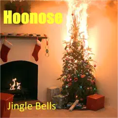 Jingle Bells - Single by HOONOSE album reviews, ratings, credits