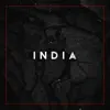 India - Single album lyrics, reviews, download
