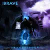 Gravedigger - Single album lyrics, reviews, download