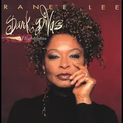 Dark Divas: Highlights by Ranee Lee album reviews, ratings, credits