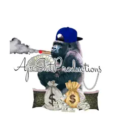 Str8 Drop Trap Beat - Single by ApeShitProductions album reviews, ratings, credits