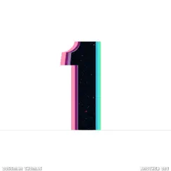 Another One - Single by Dossman Thomas album reviews, ratings, credits