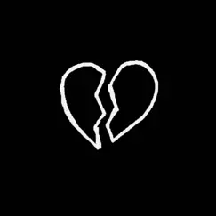 Break My Heart Again - Single by Anisha album reviews, ratings, credits
