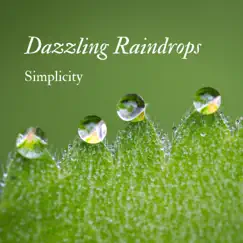 Dazzling Raindrops - Single by Simplicity album reviews, ratings, credits