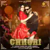 Chhori (feat. Tanmay Singh & Nikki Tamboli) - Single album lyrics, reviews, download