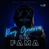 La Fama - Single album lyrics, reviews, download