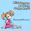 Mistakes Are a-Okay, Maggy Maye! - Single album lyrics, reviews, download