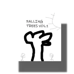 Falling Trees Song Lyrics