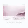 The Briar and the Rose - Single album lyrics, reviews, download