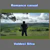 Romance Casual - Single album lyrics, reviews, download