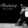 Bachatrap (feat. Xema) - Single album lyrics, reviews, download