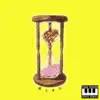 僕らまた (Piano Ver.) - Single album lyrics, reviews, download