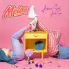 Melao (feat. Axell Sun) - Single album lyrics, reviews, download