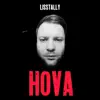 Hova - Single album lyrics, reviews, download