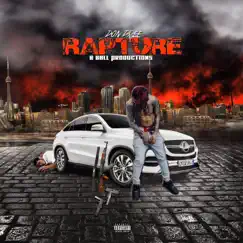 (Rapture) - Single by Don pree album reviews, ratings, credits