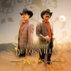 La Dinastía de los Villa - Single by Norberto Salgado y su Ciclón Norteño album reviews, ratings, credits