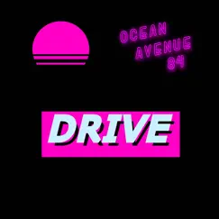 Drive - Single by Ocean Avenue 84 album reviews, ratings, credits