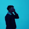 Sad Boy - Single album lyrics, reviews, download