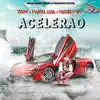 Acelerao - Single album lyrics, reviews, download