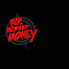 MENACE (feat. TOO TALL, BIGGA & TRELLY) - Single by NORAPMONEYOX album reviews, ratings, credits