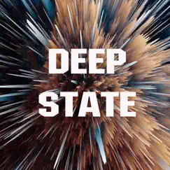 Deep State Song Lyrics