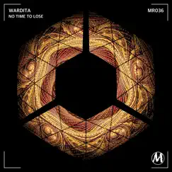 No Time to Loose - EP by Wardita album reviews, ratings, credits