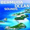 Bermuda Ocean Sounds (feat. OurPlanet Soundscapes, Paramount Ocean Sounds, Paramount Soundscapes, Paramount White Noise, Paramount White Noise Soundscapes & White Noise Plus) album lyrics, reviews, download