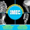 2017 Illinois Music Educators Association (IMEC): Honors Chorus & All-State Chorus [Live] album lyrics, reviews, download