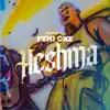 Heshma - Single album lyrics, reviews, download