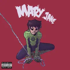 Mary Jane Song Lyrics